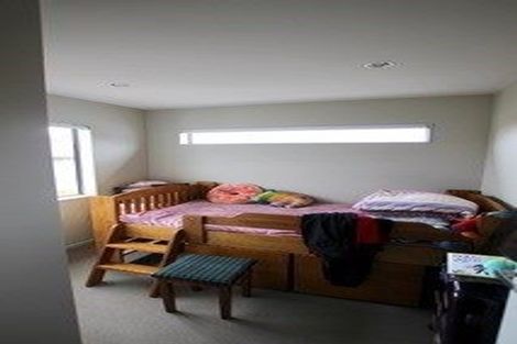 Photo of property in 55a Nautilus Drive, Gulf Harbour, Whangaparaoa, 0930