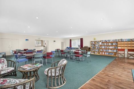 Photo of property in 6/169 Wellington Street, Pukekohe, 2120