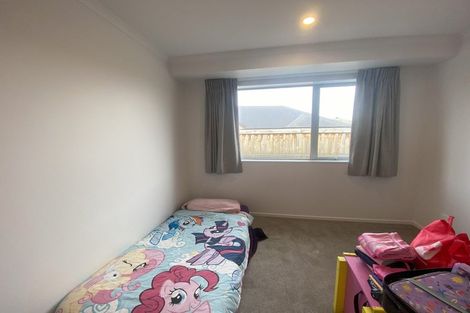 Photo of property in 50b Whareatea Road, Redwoodtown, Blenheim, 7201