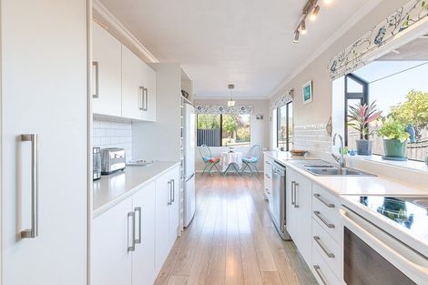 Photo of property in 4 Hampton Place, Motueka, 7120