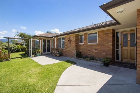 Photo of property in 24 Gleneagles Drive, Aongatete, Katikati, 3178