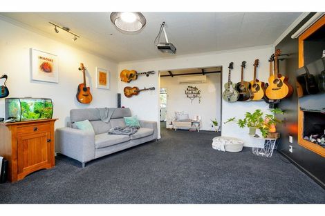 Photo of property in 397 Elles Road, Strathern, Invercargill, 9812