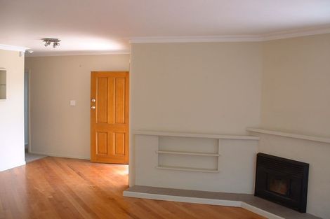 Photo of property in 1432 Cameron Road, Greerton, Tauranga, 3112