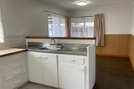Photo of property in 9 Wakelin Road, Mangere East, Auckland, 2024