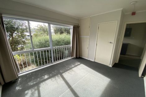 Photo of property in 95 Farmer Crescent, Taita, Lower Hutt, 5011