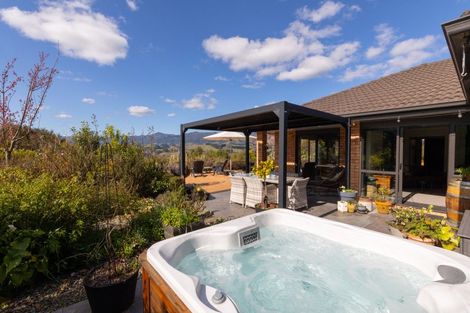 Photo of property in 1195d Pohangina Road, Pohangina, Ashhurst, 4884