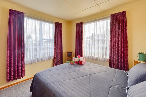 Photo of property in 17 Charlton Road, Gore, 9710