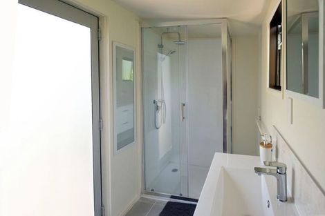 Photo of property in 479 Albert Street, Coromandel, 3506