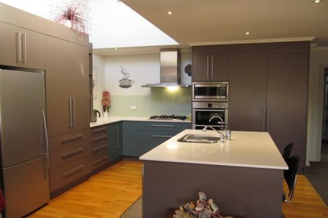 Photo of property in 32 Larch Crescent, Alexandra, 9320