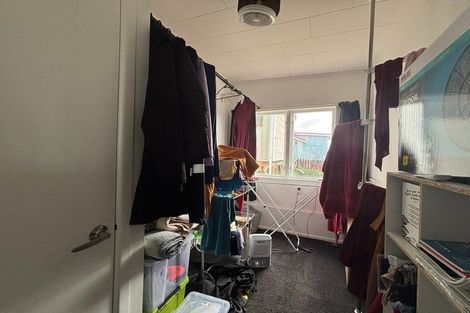 Photo of property in 25 Tirangi Road, Rongotai, Wellington, 6022