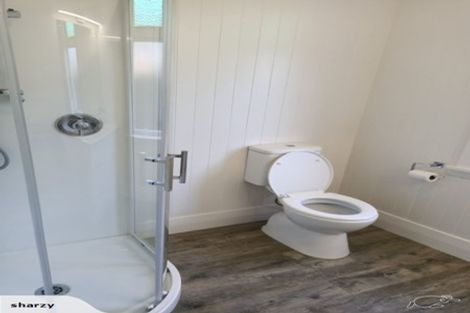 Photo of property in 129 Maxwell Road, Redwoodtown, Blenheim, 7201