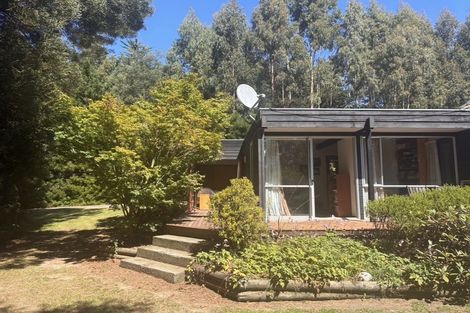 Photo of property in 107 Bells Road, West Melton, Christchurch, 7671