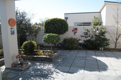 Photo of property in 32 Larch Crescent, Alexandra, 9320