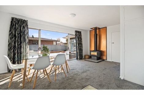 Photo of property in 8 Petries Road, Woodend, 7610