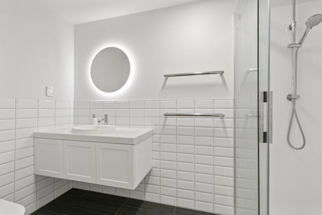 Photo of property in 14 Rothsay Road, Ngaio, Wellington, 6035