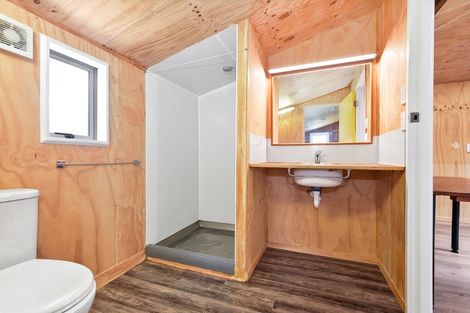 Photo of property in 25 Elmwood Crescent, Pukete, Hamilton, 3200