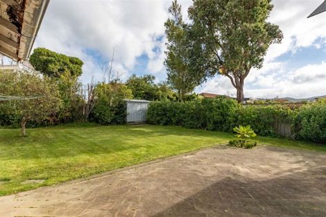 Photo of property in 16 Rodney Street, Waiwhetu, Lower Hutt, 5010