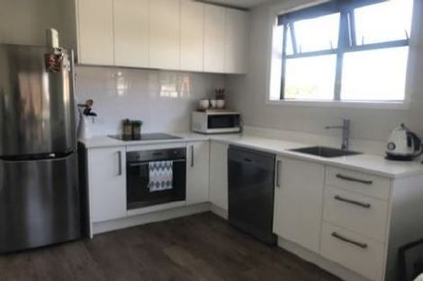 Photo of property in 101/4 Village Quarter Lane, Frankton, Hamilton, 3204