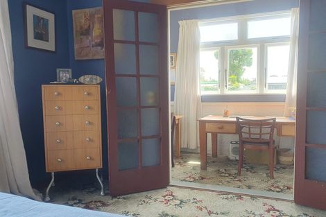 Photo of property in 412 Hemi Street, Raureka, Hastings, 4120