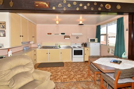 Photo of property in 53 Bellona Street, Saint Kilda, Dunedin, 9012