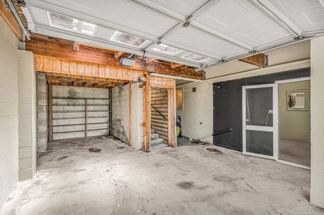 Photo of property in 5 Pine Grove, Tairua, 3508