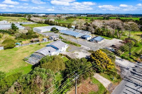Photo of property in 5 Spedding Road, Whenuapai, Auckland, 0618