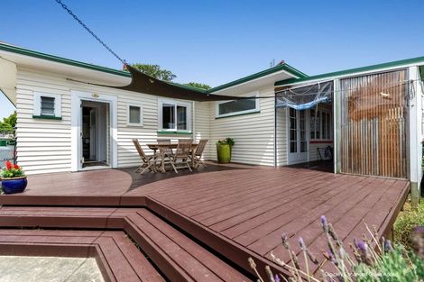 Photo of property in 36 Rolleston Street, Kihikihi, Te Awamutu, 3800