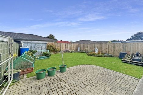 Photo of property in 48a Roy Street, Palmerston North, 4410