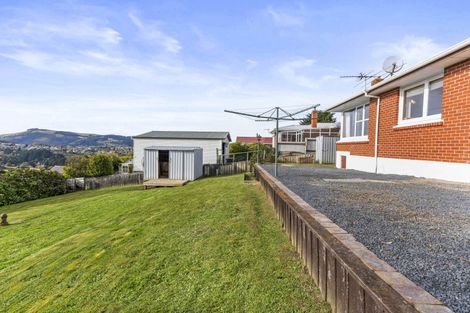 Photo of property in 108 Tanner Road, Glenleith, Dunedin, 9010