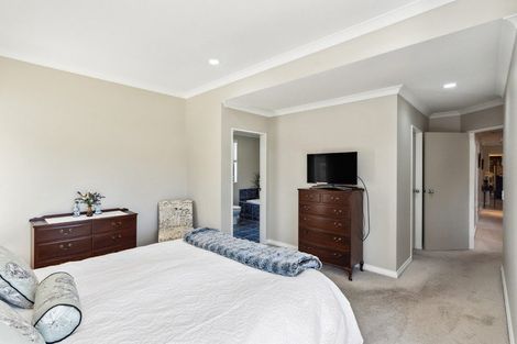 Photo of property in 3 Cadastral Court, Paraparaumu, 5032