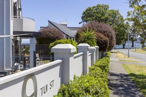 Photo of property in 1/7 Tui Street, Torbay, Auckland, 0630