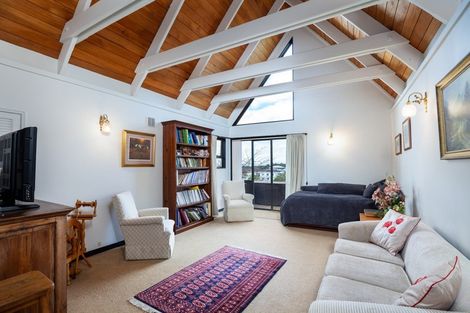 Photo of property in 3 Doone Street, Lynmouth, New Plymouth, 4310