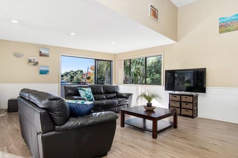 Photo of property in 43 Snowden Street, Ohauiti, Tauranga, 3112