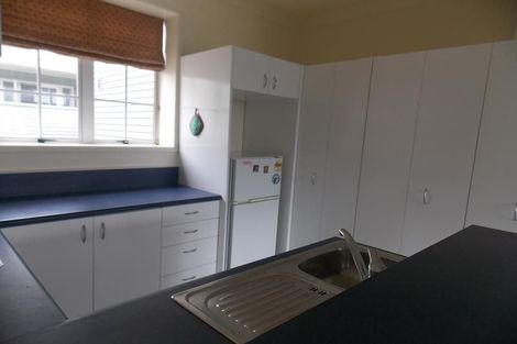 Photo of property in 40 Pipitea Street, Thorndon, Wellington, 6011