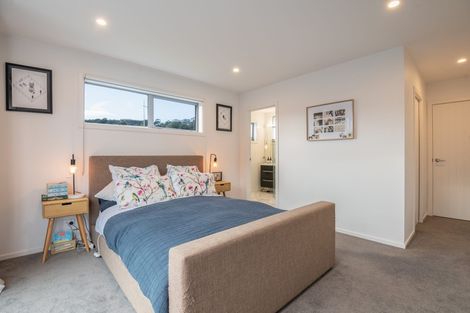 Photo of property in 19 Breakwater Way, Whitby, Porirua, 5024