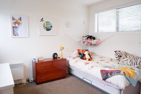 Photo of property in 30 Stanhope Grove, Korokoro, Lower Hutt, 5012