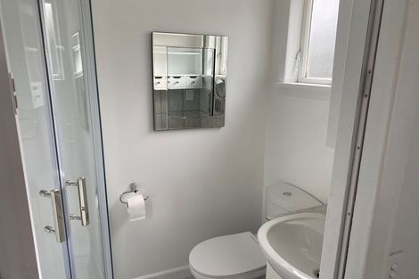 Photo of property in 10 Bentinck Street, Wallaceville, Upper Hutt, 5018