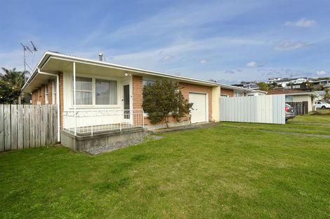 Photo of property in 18 Cherrywood Drive, Otumoetai, Tauranga, 3110