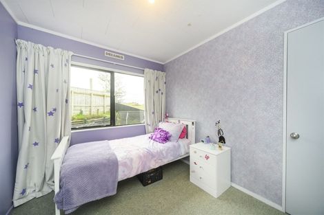 Photo of property in 31 Fraser Drive, Feilding, 4702