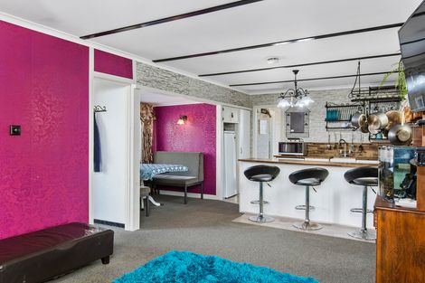 Photo of property in 132a Eversham Road, Mount Maunganui, 3116