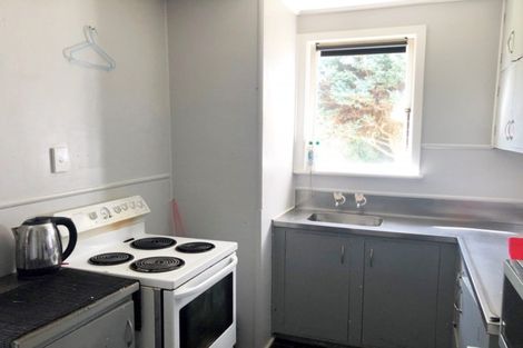 Photo of property in 10 Hingaia Street, Turangi, 3334