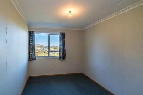 Photo of property in 4 Kohi Place, Port Chalmers, 9023