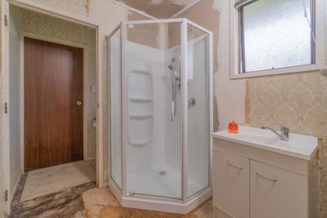 Photo of property in 32a Gilshennan Valley, Red Beach, 0932