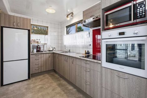 Photo of property in 52a Claude Street, Fairfield, Hamilton, 3214