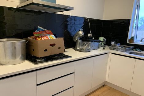 Photo of property in 6 St Claire Road, Silverdale, 0932