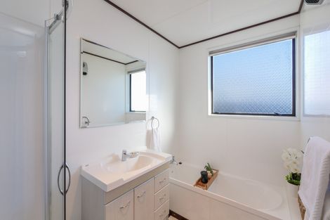 Photo of property in 3 Beverley Place, Waverley, Dunedin, 9013