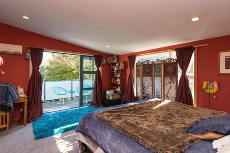 Photo of property in 43 Woodchester Avenue, Richmond, Christchurch, 8013