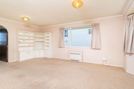 Photo of property in 161b Eglinton Road, Mornington, Dunedin, 9011