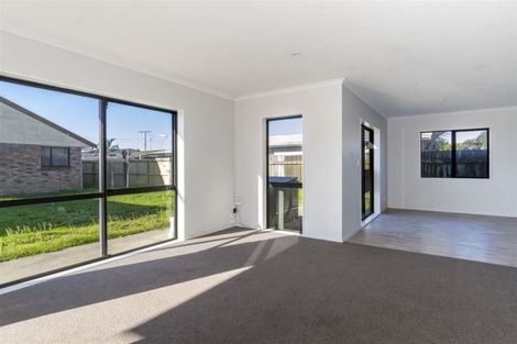 Photo of property in 40 Leander Street, Mount Maunganui, 3116