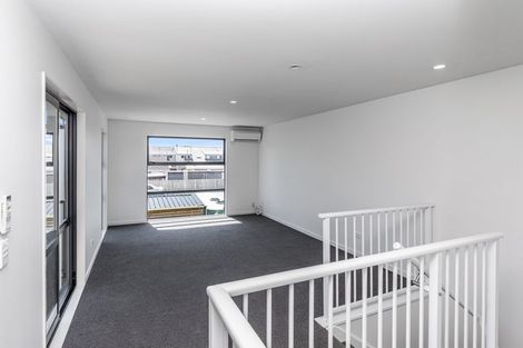 Photo of property in 7/81 Bordesley Street, Phillipstown, Christchurch, 8011